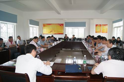 ������С DSC05058.JPG