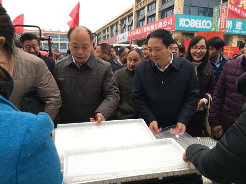 IMG_0229_��ͼ�� - ����.jpg