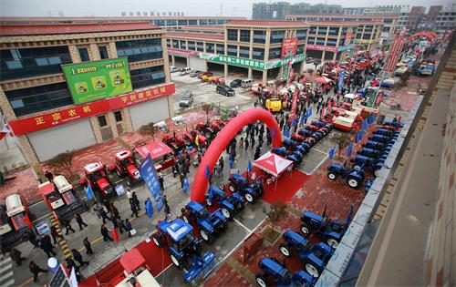 3L8A8198 - ����.jpg