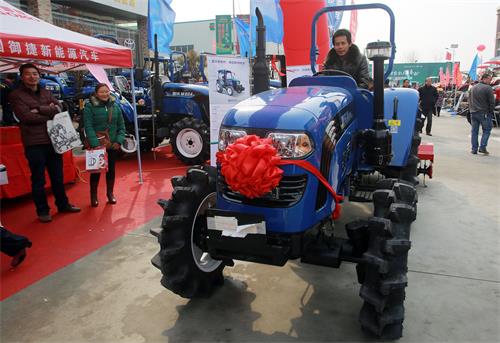 3L8A8287 - ����.jpg