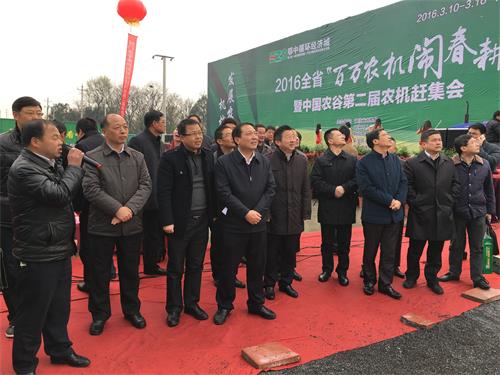 IMG_0299_��ͼ�� - ����.jpg