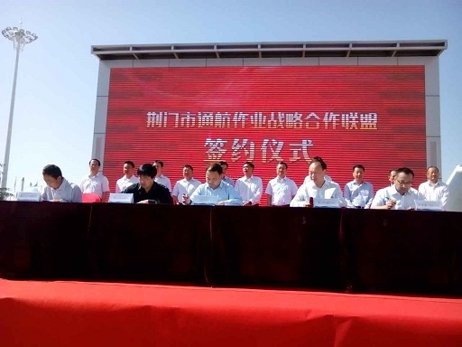 282849182529316759 - ����.jpg