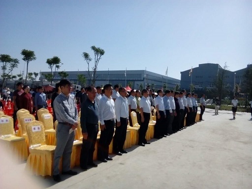 348878722668602437 - ����.jpg