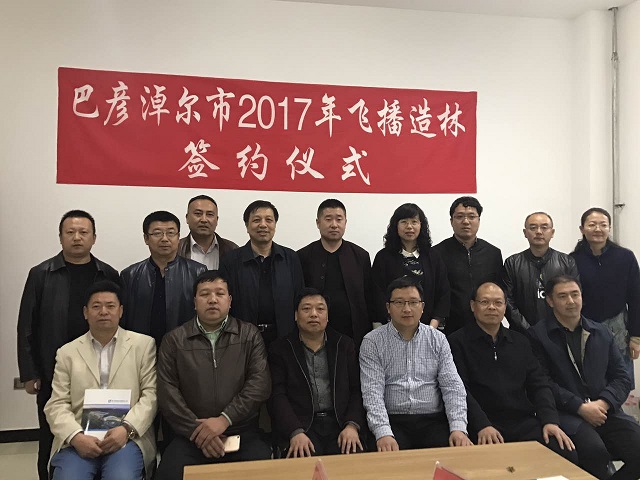 �����׶� - ����.jpg